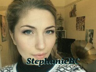 StephanieBC