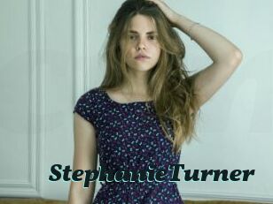 StephanieTurner