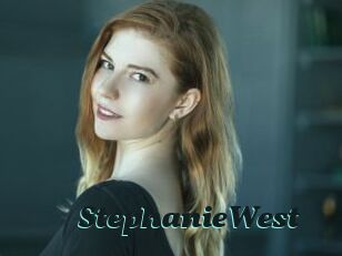 StephanieWest