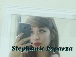 Stephanie_Esparza