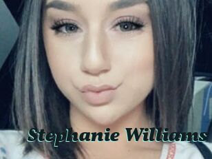 Stephanie_Williams