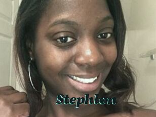 Stephlon