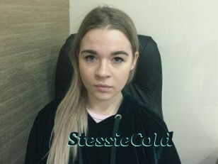 StessieCold