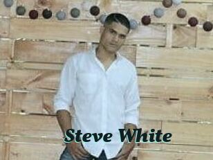 Steve_White