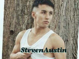 StevenAustin