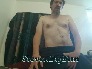 StevenBigFun