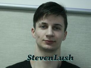 StevenLush