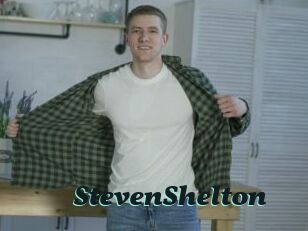 StevenShelton