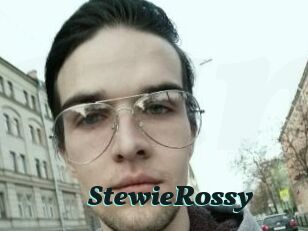 StewieRossy