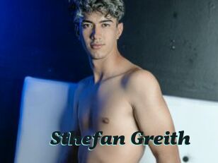 Sthefan_Greith