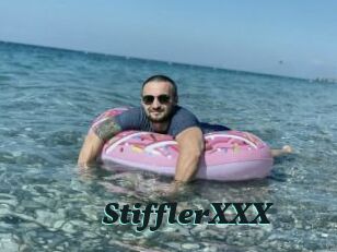 StifflerXXX