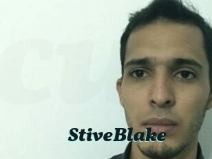 Stive_Blake