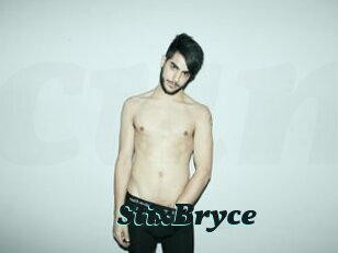 StixBryce