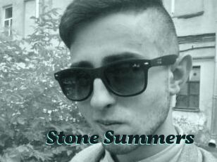 Stone_Summers