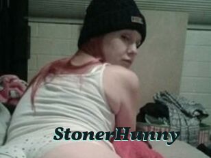 StonerHunny