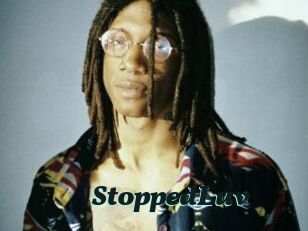 StoppedLuv