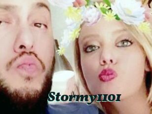 Stormy1101