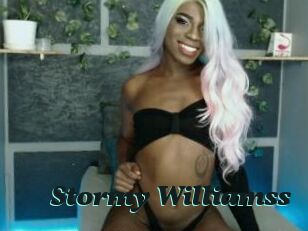 Stormy_Williamss