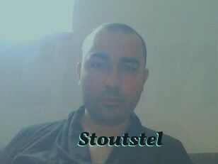 Stoutstel