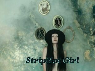 StripHot_Girl