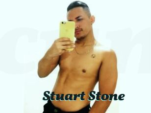 Stuart_Stone