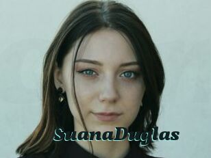 SuanaDuglas