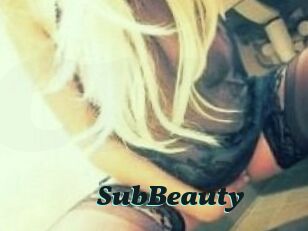 SubBeauty