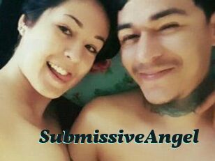 SubmissiveAngel