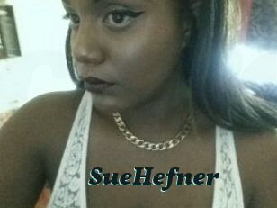 Sue_Hefner