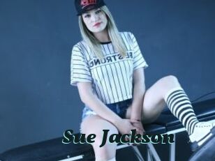 Sue_Jackson