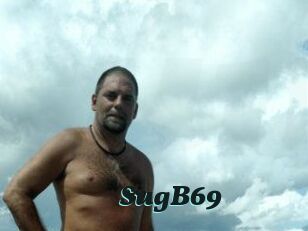 SugB69