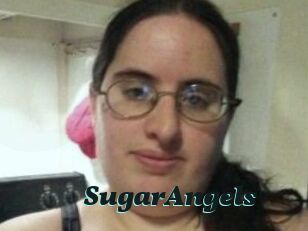 Sugar_Angels