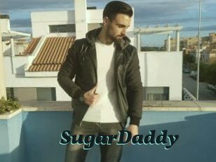 SugarDaddy