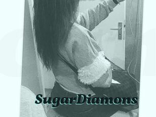 SugarDiamons