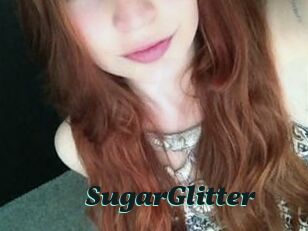 SugarGlitter