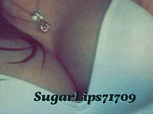 SugarLips71709