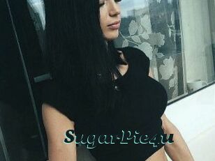 SugarPie4u