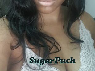 SugarPuch