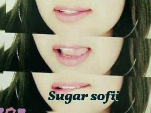 Sugar_sofii