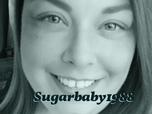 Sugarbaby1988