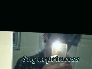 Sugarprincess