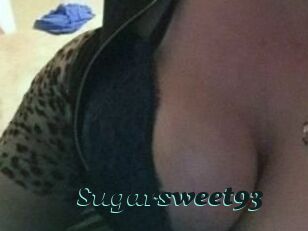 Sugarsweet93