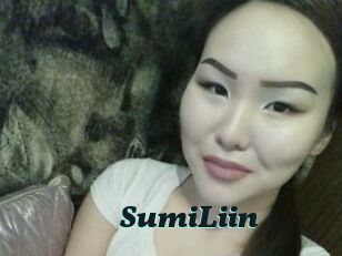 SumiLiin