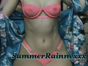 SummerRainnexxx