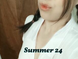 Summer_24