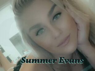 Summer_Evans