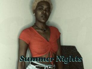 Summer_Nights