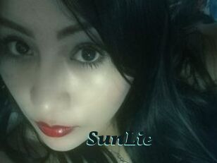 SunLie