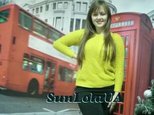 SunLolaUA