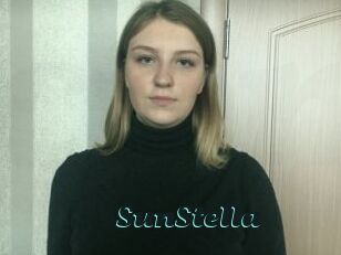 SunStella